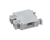 HENNY PENNY PARTS Henny Penny MM203622 Terminal Block 35 MM2 - SKU HENMM203622