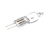 HENNY PENNY PARTS Henny Penny MM203679 12V Halogen Lamp - SKU HENMM203679