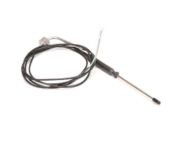 HENNY PENNY PARTS MM203688