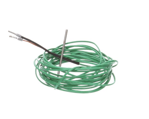 HENNY PENNY PARTS Henny Penny MM203689 Interior Cabinet Sensor - SKU HENMM203689