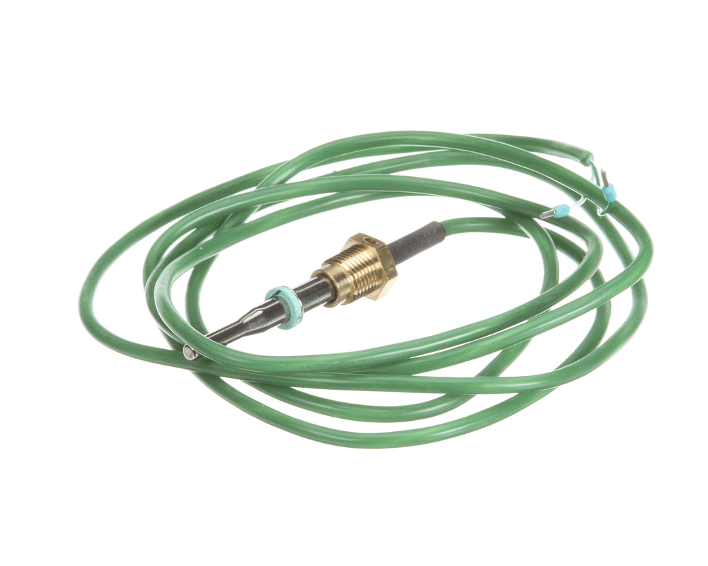 HENNY PENNY PARTS MM203693 - SKU HENMM203693