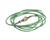 HENNY PENNY PARTS MM203693 - SKU HENMM203693