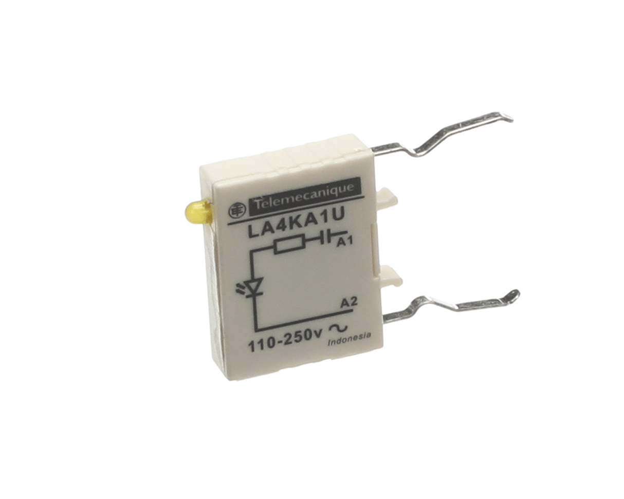 HENNY PENNY PARTS MM203695 - SKU HENMM203695