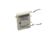 HENNY PENNY PARTS MM203695 - SKU HENMM203695