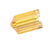 HENNY PENNY PARTS Henny Penny MM203724 Distancing Bush - SKU HENMM203724