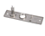 HENNY PENNY PARTS Henny Penny MM203737 Cap For Door Lock-Space Saver - SKU HENMM203737