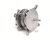 HENNY PENNY PARTS Henny Penny MM203771 Blower Motor - SKU HENMM203771