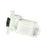 HENNY PENNY PARTS Henny Penny MM203825 Waveclean Pump 208-240V 50HZ - SKU HENMM203825