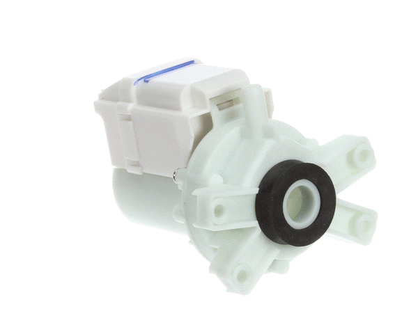 HENNY PENNY PARTS Henny Penny MM203826 Waveclean Pump 208/240V - SKU HENMM203826