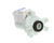 HENNY PENNY PARTS Henny Penny MM203826 Waveclean Pump 208/240V - SKU HENMM203826