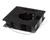 HENNY PENNY PARTS Henny Penny MM203926 Cooling Fan 20W 230V - SKU HENMM203926