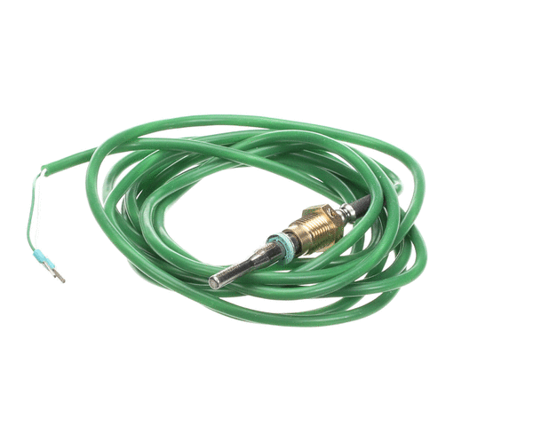 HENNY PENNY PARTS Henny Penny MM203990 Temp Probe - SKU HENMM203990