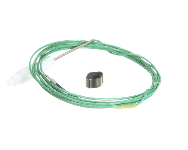 HENNY PENNY PARTS MM203991 - SKU HENMM203991
