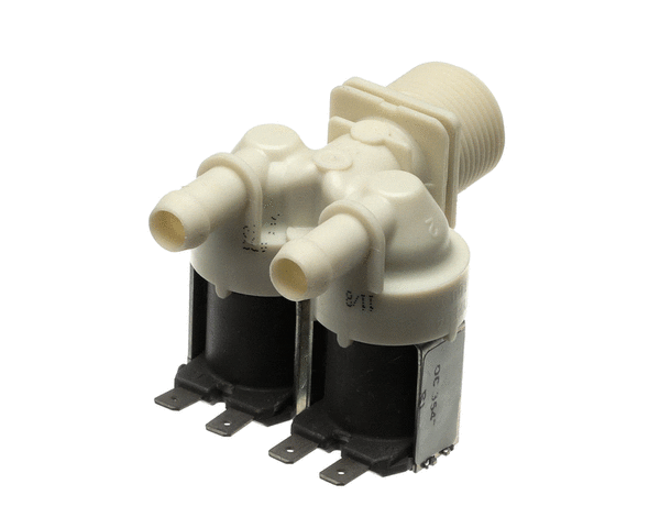 HENNY PENNY PARTS Henny Penny MM203992 Solenoid Valve R3/4 - SKU HENMM203992