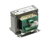 HENNY PENNY PARTS Henny Penny MM203999 Transformer Ignition (T2/3) - SKU HENMM203999