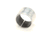 HENNY PENNY PARTS Henny Penny MM204057 Bushing-Door - SKU HENMM204057