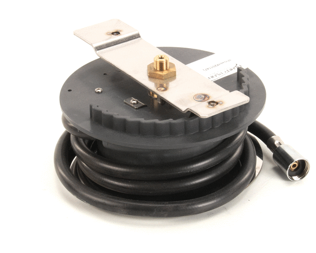 HENNY PENNY PARTS MM204410 - SKU HENMM204410