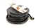 HENNY PENNY PARTS MM204410 - SKU HENMM204410