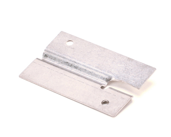 HENNY PENNY PARTS Henny Penny MM204431 Bracket-Air Baffle Cartridge - SKU HENMM204431