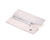 HENNY PENNY PARTS Henny Penny MM204431 Bracket-Air Baffle Cartridge - SKU HENMM204431