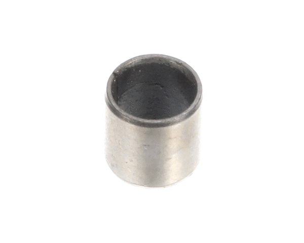 HENNY PENNY PARTS Henny Penny MM204527 Bushing-Door 10 X 8 - 6 Mm - SKU HENMM204527