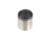 HENNY PENNY PARTS Henny Penny MM204527 Bushing-Door 10 X 8 - 6 Mm - SKU HENMM204527