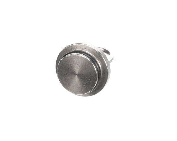HENNY PENNY PARTS Henny Penny MM204547 Plug Crosswise Drip Pan - SKU HENMM204547