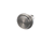 HENNY PENNY PARTS Henny Penny MM204547 Plug Crosswise Drip Pan - SKU HENMM204547