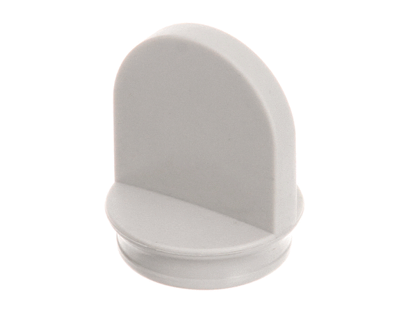 HENNY PENNY PARTS Henny Penny MM204575 Plug Drain Trolley - SKU HENMM204575