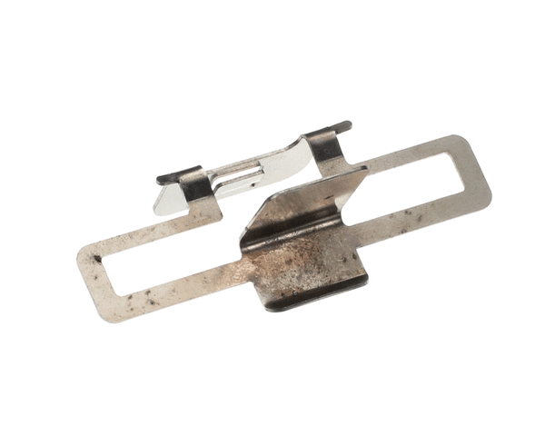 HENNY PENNY PARTS Henny Penny MM204615 Clip For Drip Tray - SKU HENMM204615