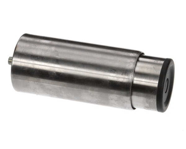 HENNY PENNY PARTS Henny Penny MM204638 LEG-6 (150MM) Combi Oven - SKU HENMM204638