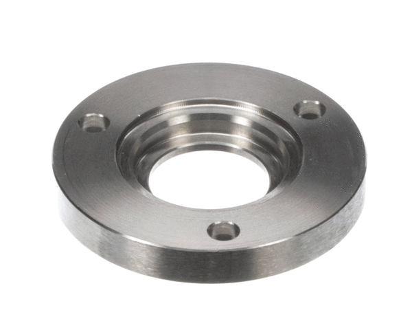 HENNY PENNY PARTS Henny Penny MM204681 Washer-Shaft Sealing - SKU HENMM204681
