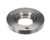HENNY PENNY PARTS Henny Penny MM204681 Washer-Shaft Sealing - SKU HENMM204681