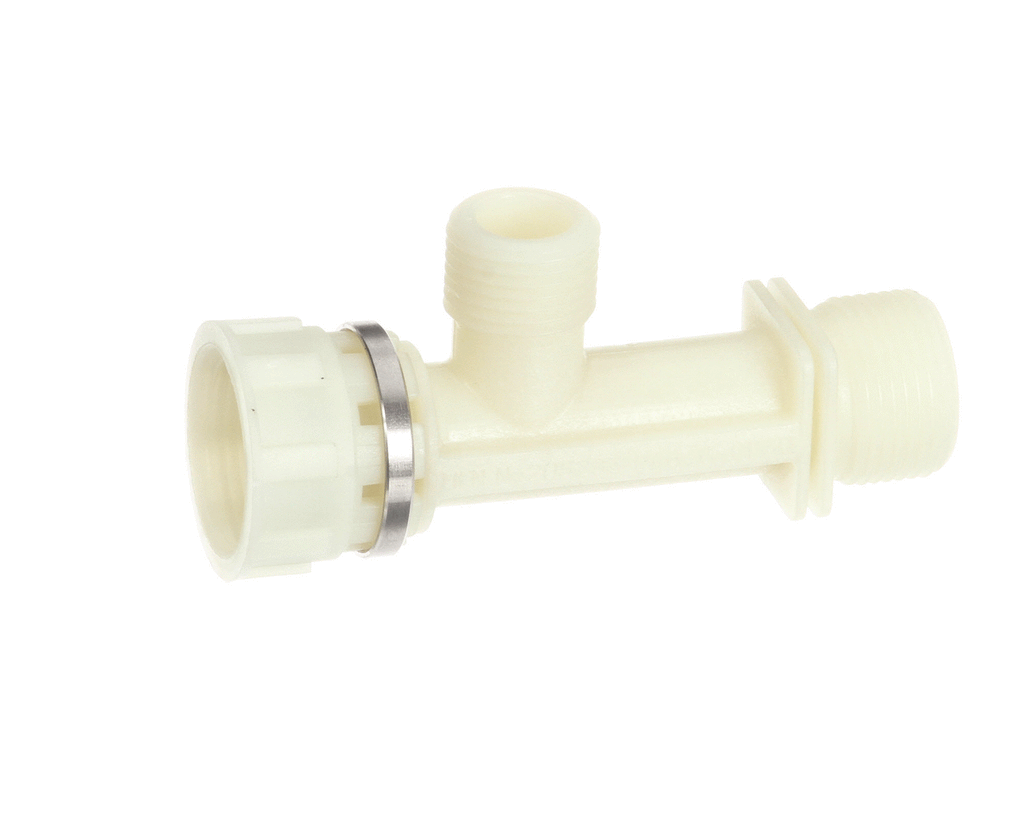 HENNY PENNY PARTS MM205293 - SKU HENMM205293