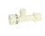 HENNY PENNY PARTS MM205293 - SKU HENMM205293