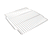 HENNY PENNY PARTS Henny Penny MM206045 Grid Shelf SS Crosswise Plus - SKU HENMM206045