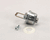 HENNY PENNY PARTS Henny Penny MM207092 6.X&10.X Door Latch - SKU HENMM207092
