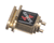 HENNY PENNY PARTS Henny Penny MM207101 Spreader For Door Lock - SKU HENMM207101