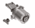 HENNY PENNY PARTS Henny Penny MM207147 Door Latch 20.X Square Shank - SKU HENMM207147