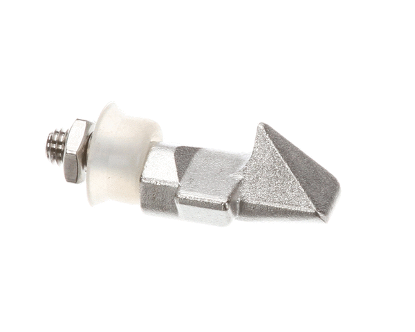 HENNY PENNY PARTS Henny Penny MM207148 Door Catch 20.X - SKU HENMM207148