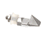 HENNY PENNY PARTS Henny Penny MM207148 Door Catch 20.X - SKU HENMM207148