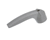 HENNY PENNY PARTS Henny Penny MM207149 - SKU HENMM207149