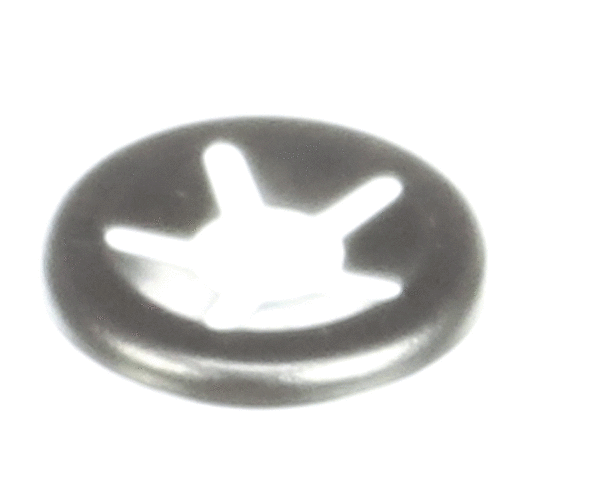 HENNY PENNY PARTS Henny Penny MM208041 Secure Washer - SKU HENMM208041