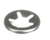 HENNY PENNY PARTS Henny Penny MM208041 Secure Washer - SKU HENMM208041