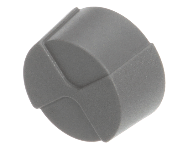 HENNY PENNY PARTS Henny Penny MM209175 Knob Control Classic - SKU HENMM209175