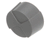 HENNY PENNY PARTS Henny Penny MM209175 Knob Control Classic - SKU HENMM209175
