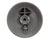 HENNY PENNY PARTS Henny Penny MM209481 Knob; Gray - SKU HENMM209481