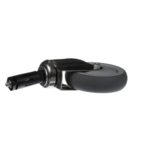 HENNY PENNY PARTS Henny Penny MM210032 Casternonlockingswivel S - SKU HENMM210032