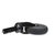 HENNY PENNY PARTS Henny Penny MM210032 Casternonlockingswivel S - SKU HENMM210032