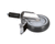 HENNY PENNY PARTS Henny Penny MM210033 Casterlockingswivel - SKU HENMM210033